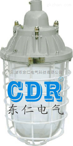 BAD61:bad55,bad55-L150防爆工廠燈 立桿防爆燈-產(chǎn)品報價-樂清市東仁電氣科技