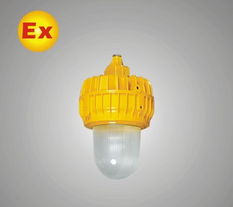 BFC8140內(nèi)場防爆燈 保障工作環(huán)境安全的專業(yè)照明解決方案