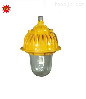 KHBF387內場防爆燈型號、規格、參數及供應信息