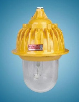 BFC8130內(nèi)場防爆燈 廠家直供，守護(hù)高危場所的光明衛(wèi)士