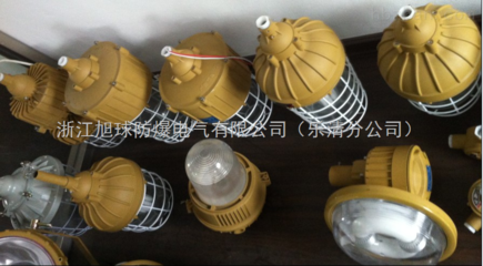 60W LED工廠防爆燈 武漢工廠照明安全與能效升級的關(guān)鍵設(shè)備